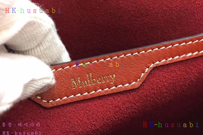 NEW �ֹ��� �ڹ���  ũ�ν��� M755250