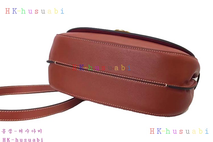 NEW �ֹ��� �ڹ���  ũ�ν��� M755250