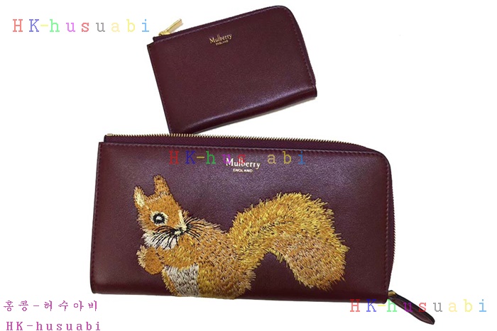 NEW �ֹ��� ������ �Ż� M 365571