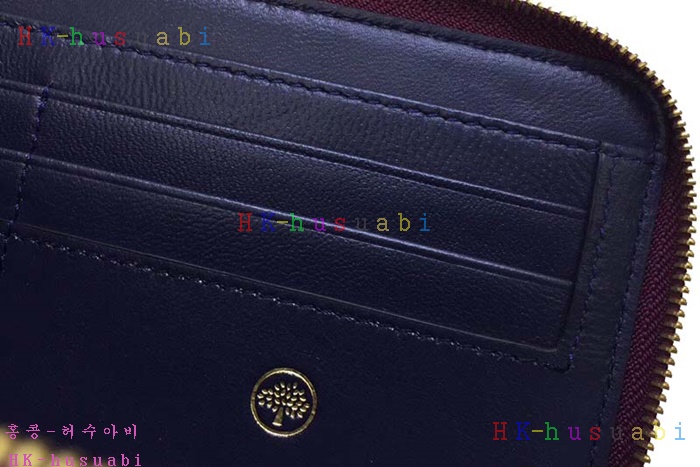 NEW �ֹ��� ������ �Ż� M 365571