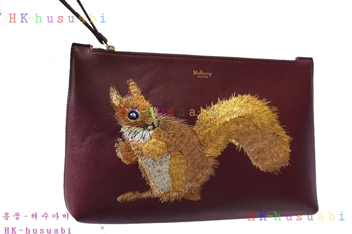 NEW �ֹ��� Ŭ��ġ�� �Ż� M 367742