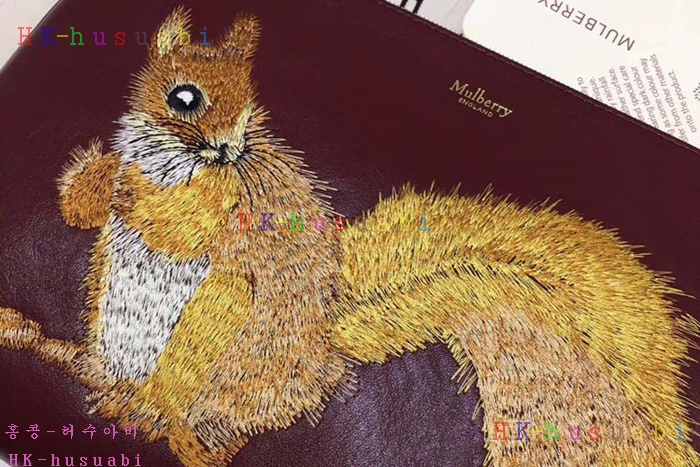 NEW �ֹ��� Ŭ��ġ�� �Ż� M 367742