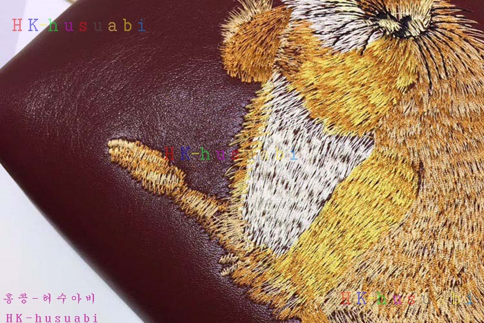 NEW �ֹ��� Ŭ��ġ�� �Ż� M 367742