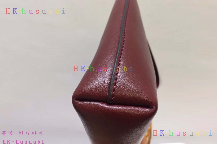 NEW �ֹ��� Ŭ��ġ�� �Ż� M 367742