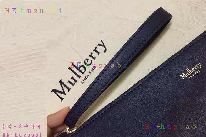 NEW �ֹ��� Ŭ��ġ�� �Ż� M 367740