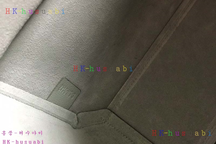 �ڹ̷��ޡ� ������ ��Ʈ�� �̵�� CL 66640