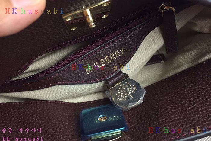 NEW �ֹ��� Ŭ��ġ�� ����� M 36650