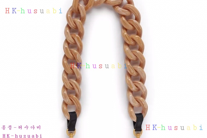 NEW �ֹ��� ũ�ν� ��ǰ M 125444