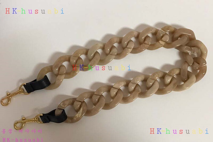 NEW �ֹ��� ũ�ν� ��ǰ M 125444