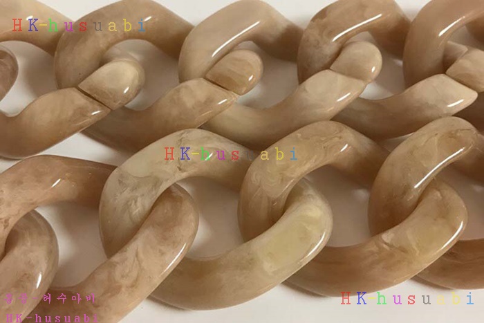 NEW �ֹ��� ũ�ν� ��ǰ M 125444