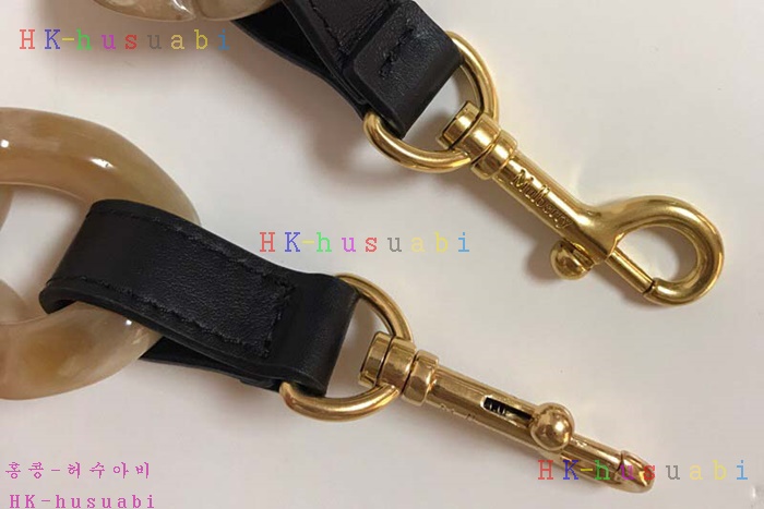 NEW �ֹ��� ũ�ν� ��ǰ M 125444