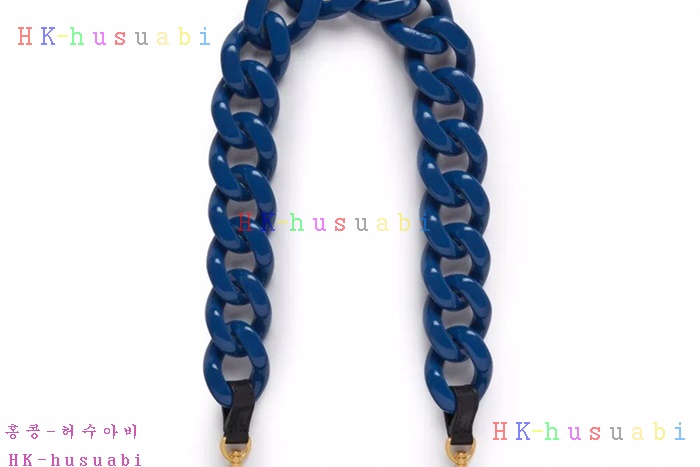 NEW �ֹ��� ũ�ν� ��ǰ M 125443