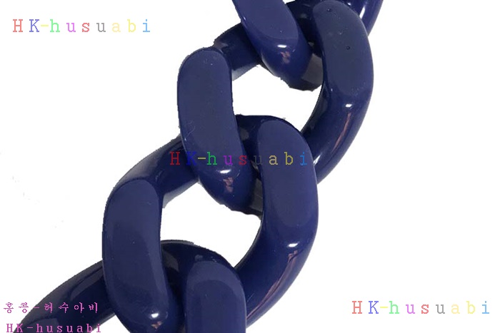 NEW �ֹ��� ũ�ν� ��ǰ M 125443