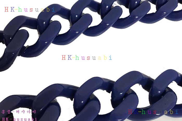 NEW �ֹ��� ũ�ν� ��ǰ M 125443