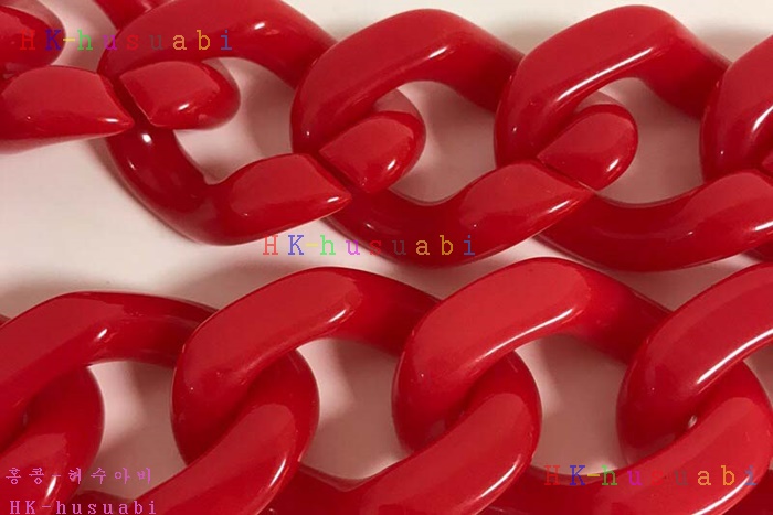 NEW �ֹ��� ũ�ν� ��ǰ M 125441