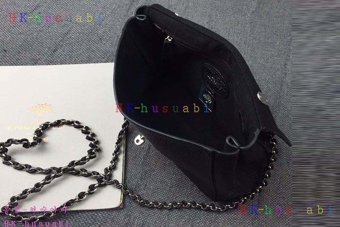 NEW �ֹ��� ���� ����� M 177545