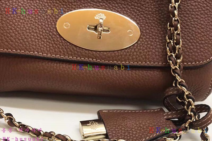 NEW �ֹ��� ���� ����� M 177543