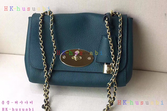 NEW �ֹ��� ���� ����� M 177542