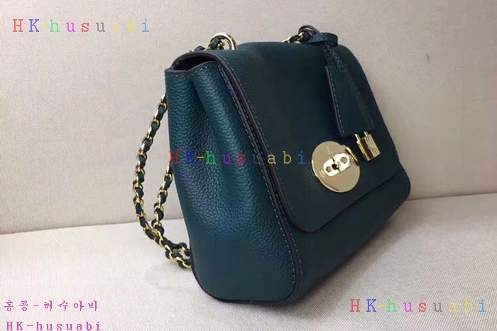 NEW �ֹ��� ���� ����� M 177542