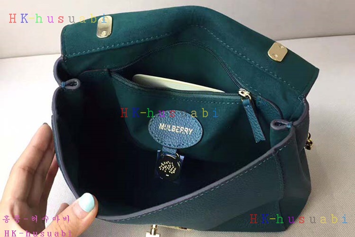 NEW �ֹ��� ���� ����� M 177542