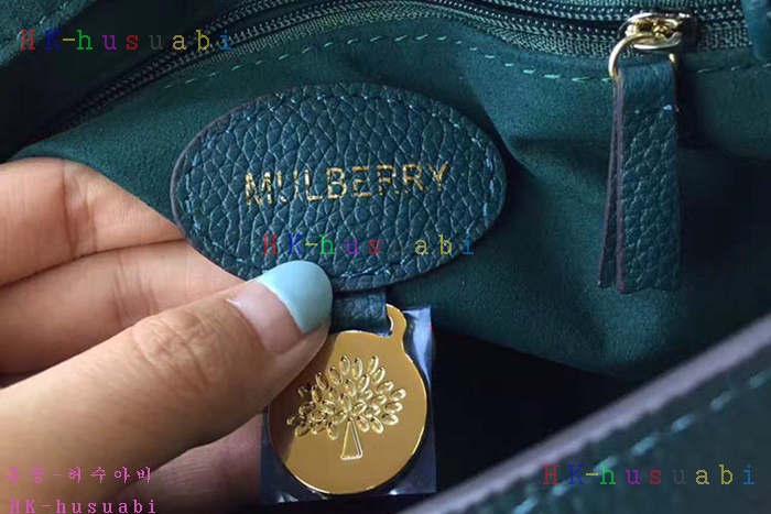 NEW �ֹ��� ���� ����� M 177542