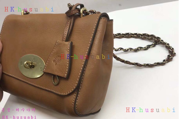 NEW �ֹ��� ���� ����� M 177541