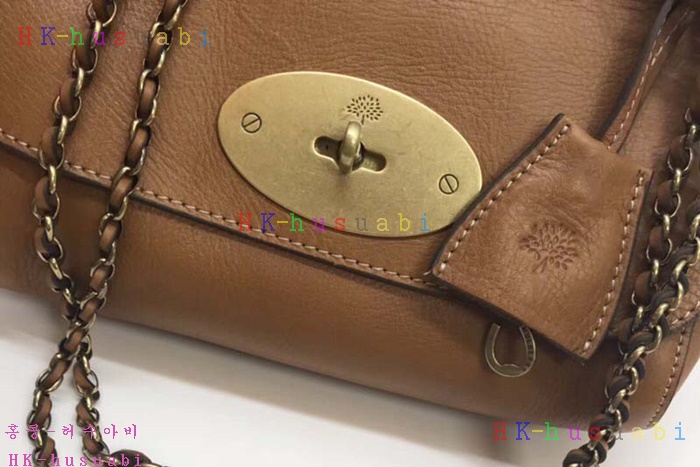 NEW �ֹ��� ���� ����� M 177541