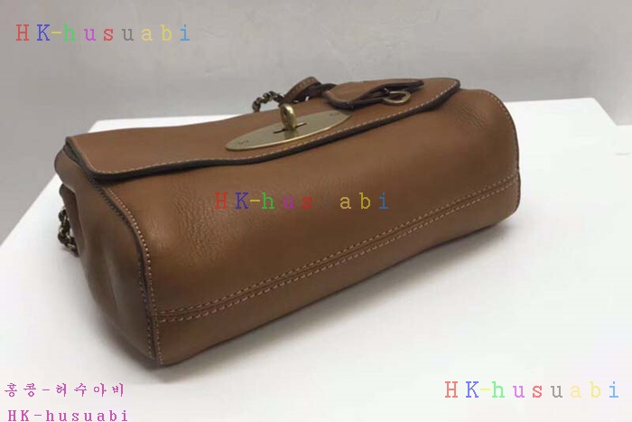 NEW �ֹ��� ���� ����� M 177541