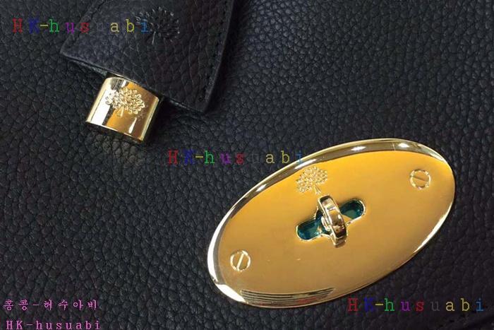 NEW �ֹ��� ���� ũ�ν��� M 7677710