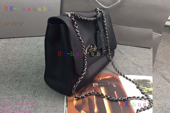 NEW �ֹ��� ���� ũ�ν��� M 7677712