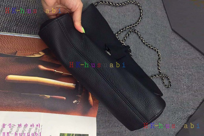 NEW �ֹ��� ���� ũ�ν��� M 7677712