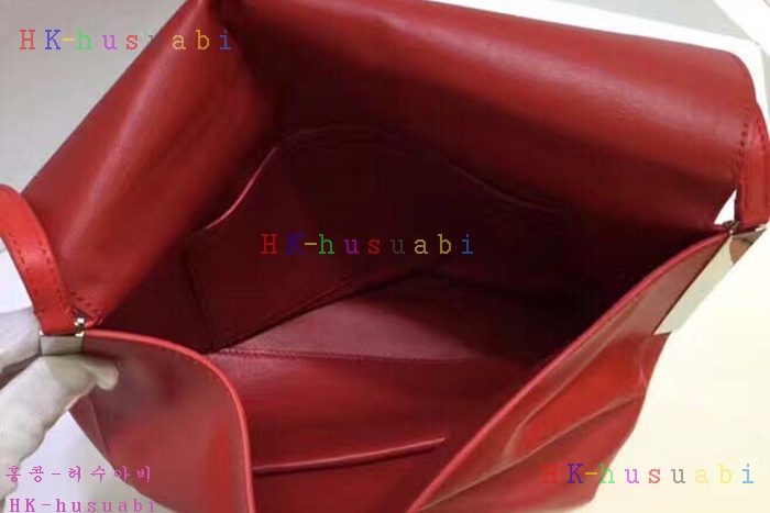 �ڹ̷��ޡ� ������ �÷� Ŭ�������� CL 655210