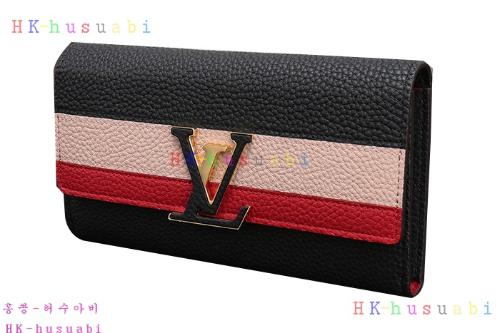 �ڹ̷��ޡ� ���̺��� īǶ�� ���� M62133