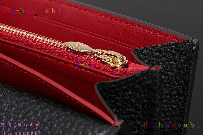 �ڹ̷��ޡ� ���̺��� īǶ�� ���� M62133