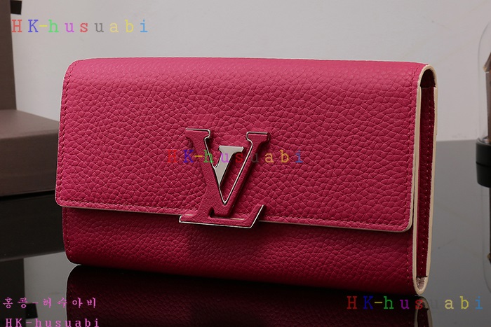 �ڹ̷��ޡ� ���̺��� īǶ��  ���� M62367