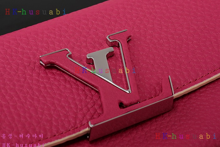 �ڹ̷��ޡ� ���̺��� īǶ��  ���� M62367