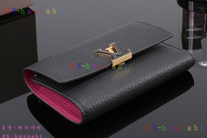 �ڹ̷��ޡ� ���̺��� īǶ�� ����Ʈ ���� M62157