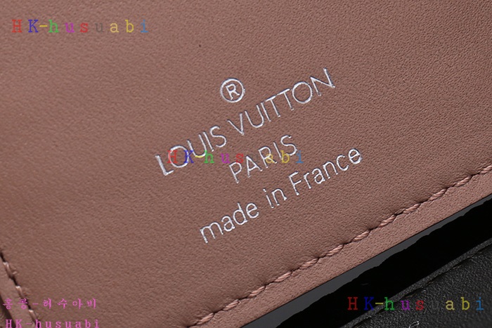 �ڹ̷��ޡ� ���̺��� īǶ�� ����Ʈ ���� M62156