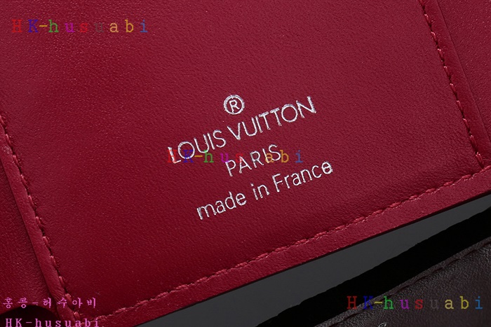 �ڹ̷��ޡ� ���̺��� īǶ�� ����Ʈ ���� M62158