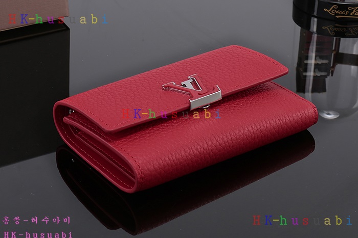 �ڹ̷��ޡ� ���̺��� īǶ�� ����Ʈ ���� M62158