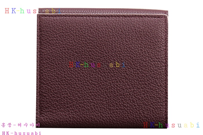 �ڹ̷��ޡ� ���̺��� ���� ����Ʈ ���� M64837