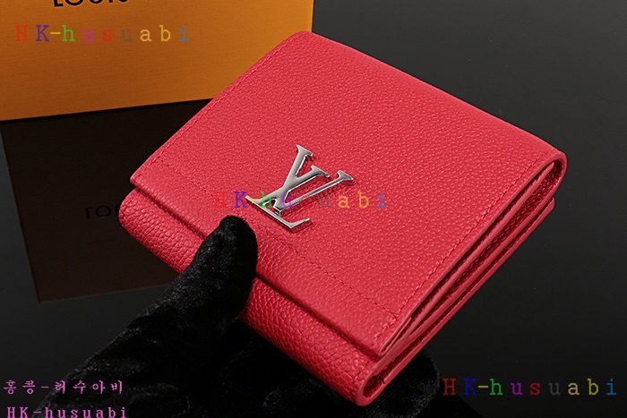 �ڹ̷��ޡ� ���̺��� ���� ����Ʈ ���� M64308