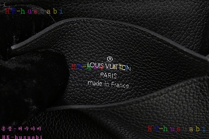 �ڹ̷��ޡ� ���̺��� ���� ����Ʈ ���� M64309