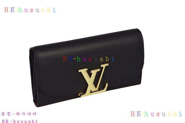 �ڹ̷��ޡ� ���̺��� īǶ�� ���� M58266