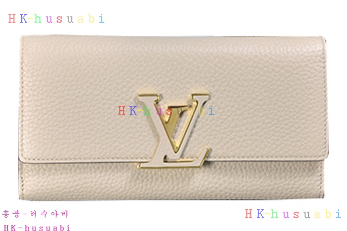 �ڹ̷��ޡ� ���̺��� īǶ�� ���� M61249