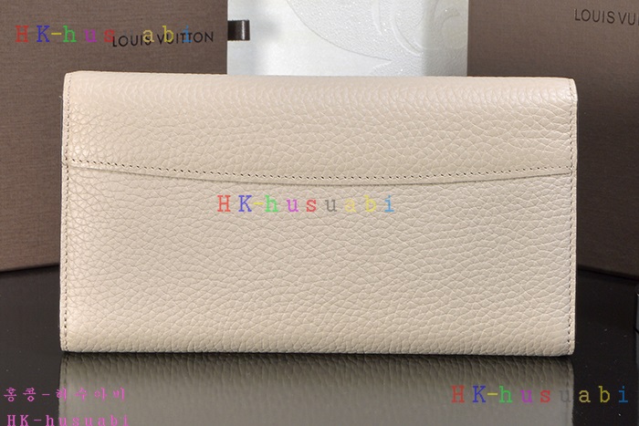 �ڹ̷��ޡ� ���̺��� īǶ�� ���� M61249