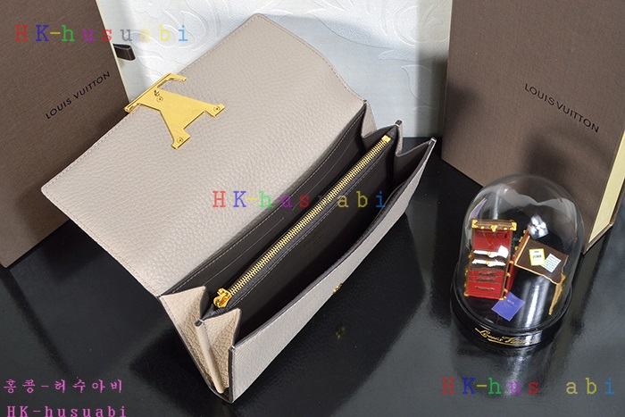 �ڹ̷��ޡ� ���̺��� īǶ�� ���� M61249