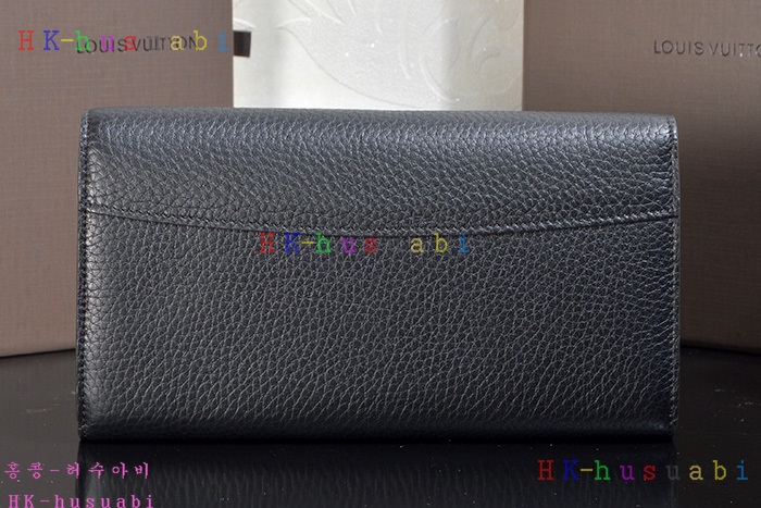 �ڹ̷��ޡ� ���̺��� īǶ�� ���� M61248