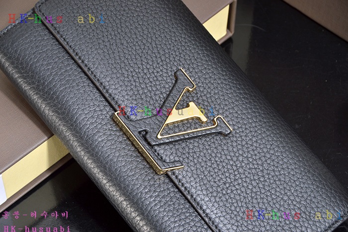 �ڹ̷��ޡ� ���̺��� īǶ�� ���� M61248