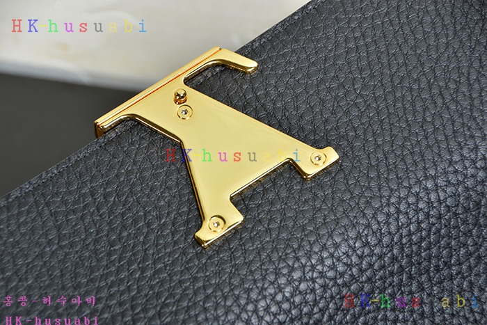 �ڹ̷��ޡ� ���̺��� īǶ�� ���� M61248